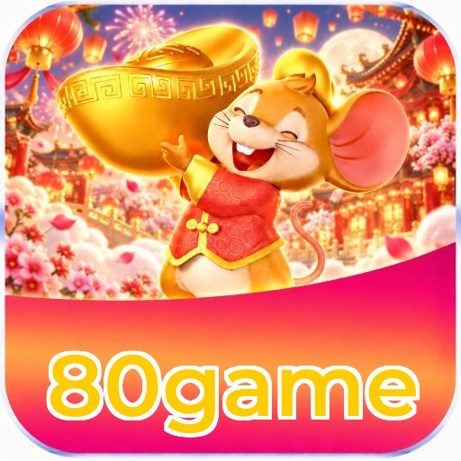 80game - Vitória verificada Carlos M.