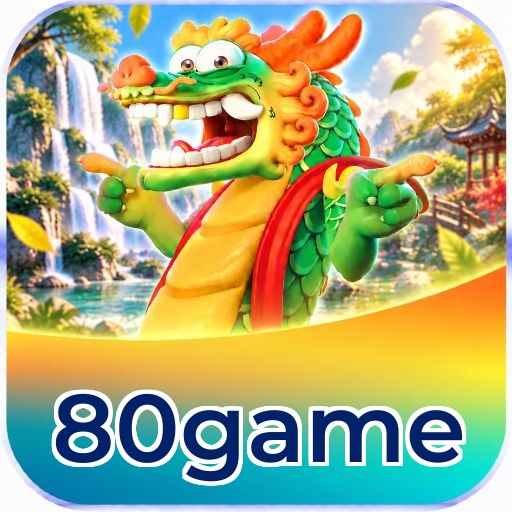 80game Plataforma Cloud AWS