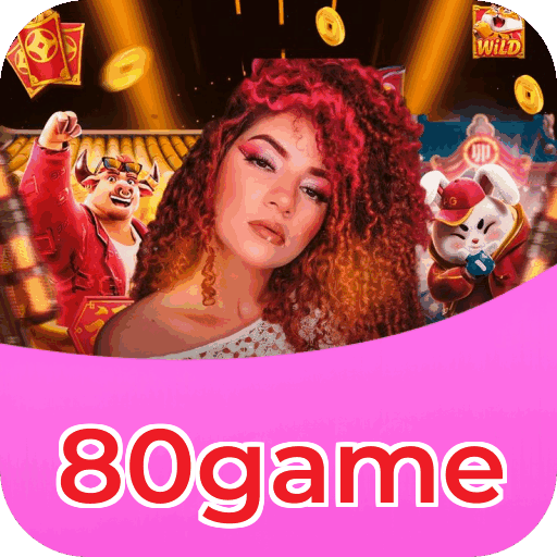 Fortune Rabbit slot