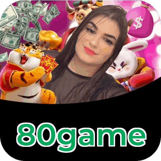 Cashback