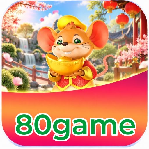 Especificações técnicas download 80game