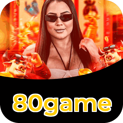 Recarga e missões