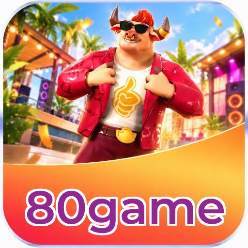 Especificações técnicas download 80game