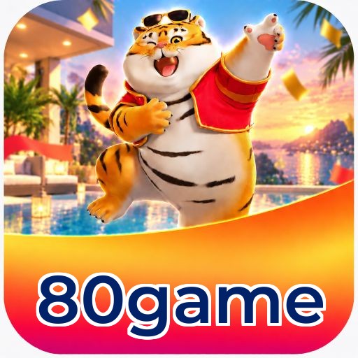 Especificações técnicas download 80game