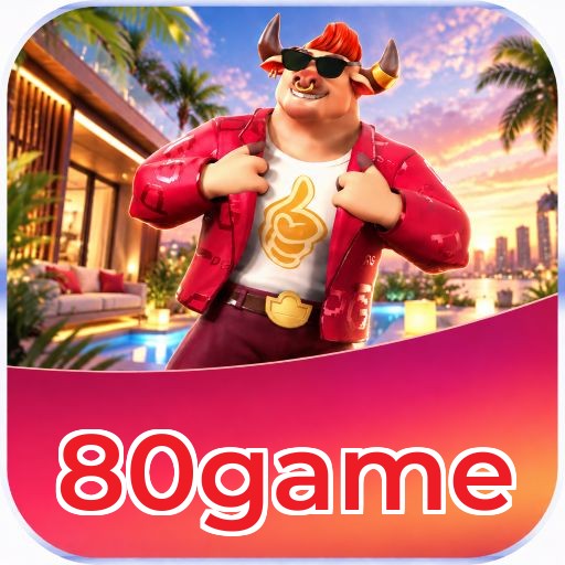 Especificações técnicas download 80game