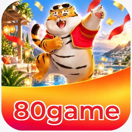 Especificações técnicas download 80game