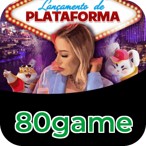 Campanhas e códigos