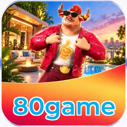 Especificações técnicas download 80game