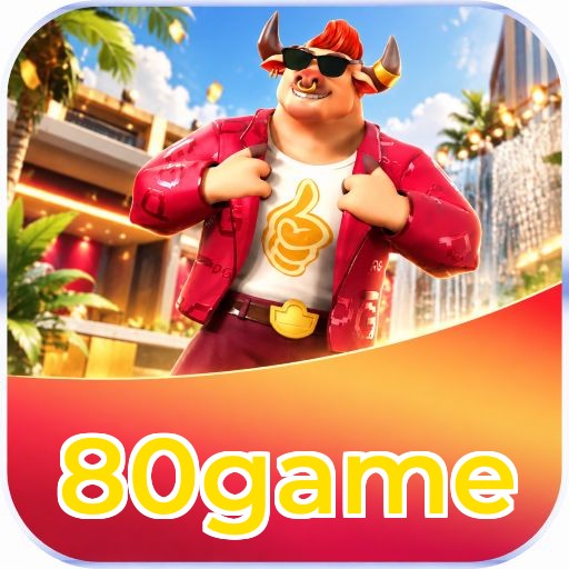80game - Tempos médios de saque PIX verificados