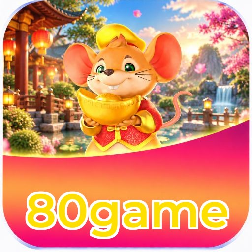 Especificações técnicas download 80game