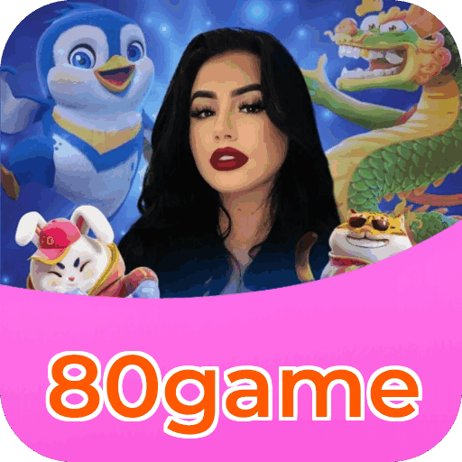 Outros jogos de sorte instantânea