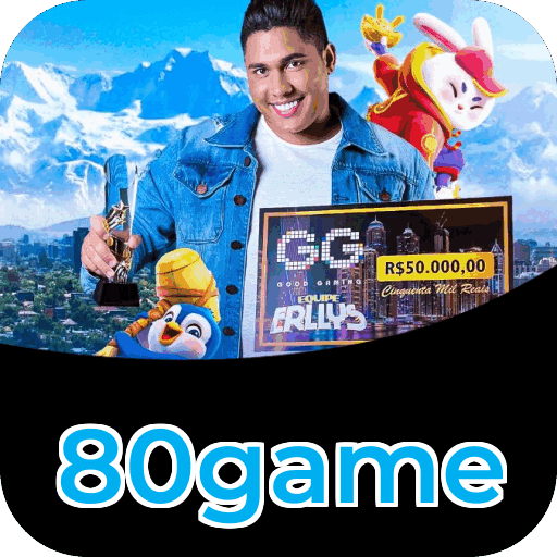 Outros esportes e eSports
