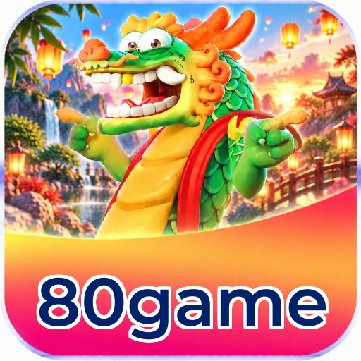 80game - Infraestrutura de segurança certificada