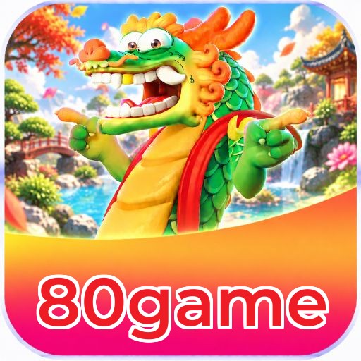 80game Cadastro Seguro LGPD Certificado
