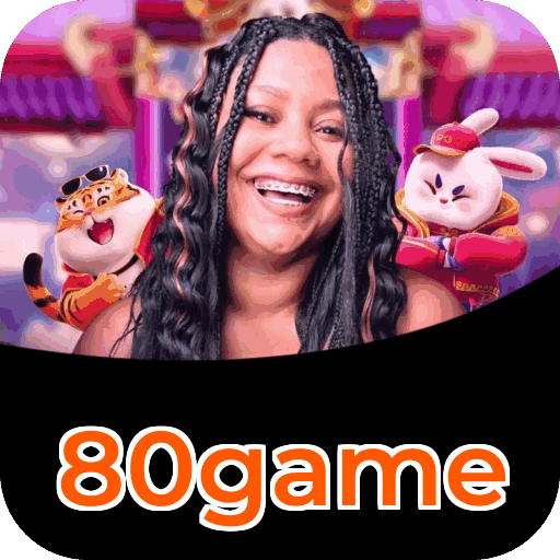 Primeiro acesso ao app