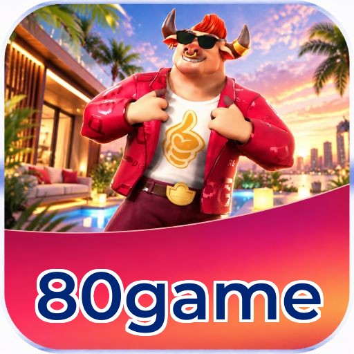80game Cassino Ao Vivo Evolution Gaming 73 Mesas HD