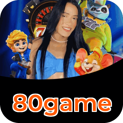Jogo responsável — limites e autoexclusão