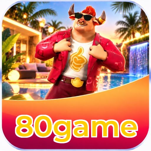 Requisitos APK 80game