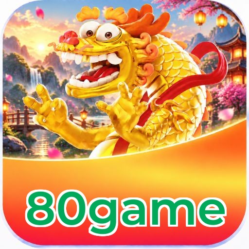 Especificações técnicas download 80game