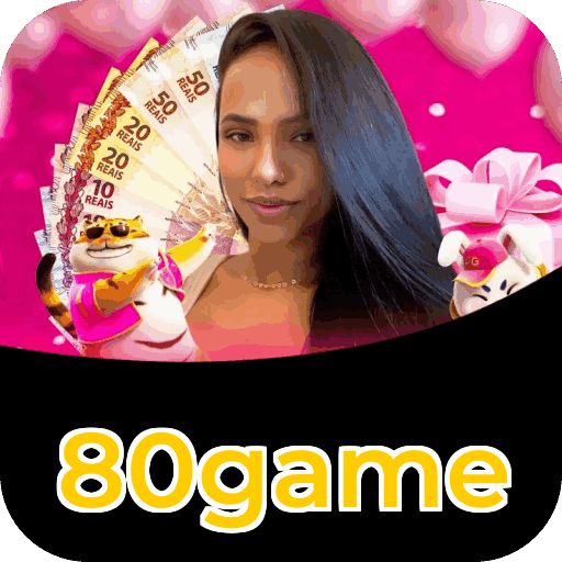 Eventos e torneios VIP