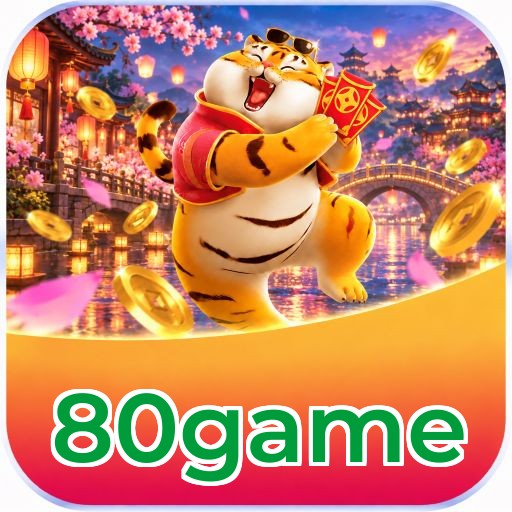 80game Login Seguro