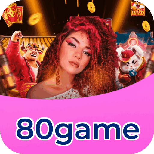 Blackjack ao vivo