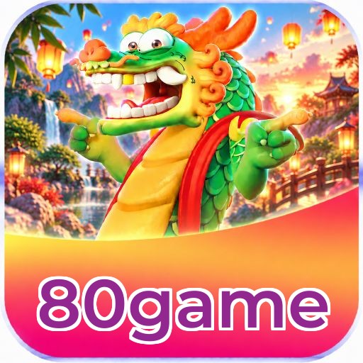 Especificações técnicas download 80game