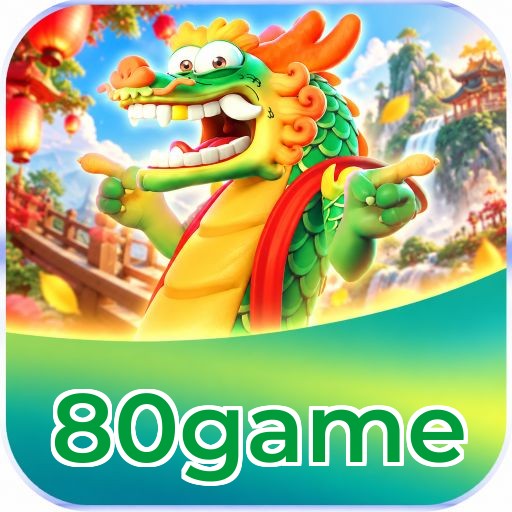 Especificações técnicas download 80game