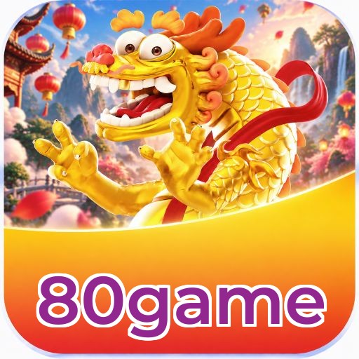 Instalar 80game App