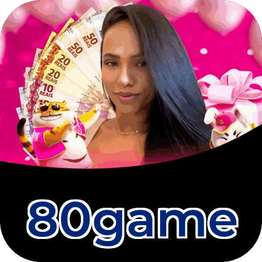 Requisitos do APK 80game para Android