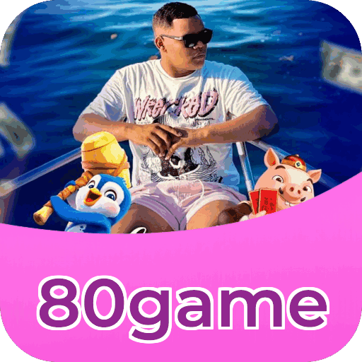 Avisos e novidades