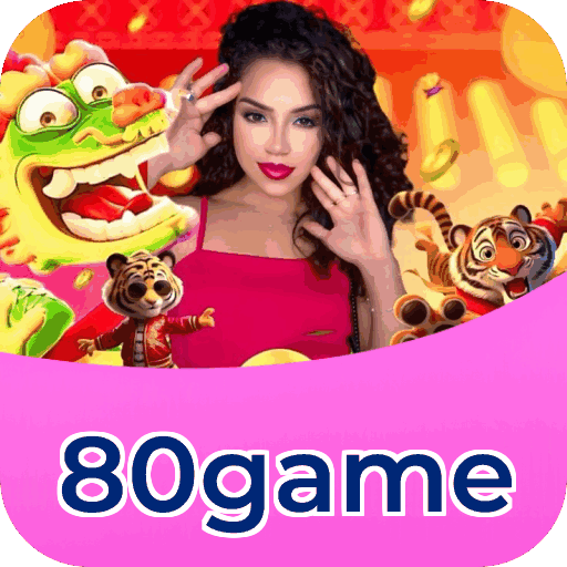 Atalho iOS 80game