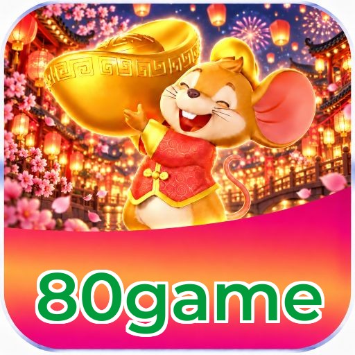 Especificações técnicas download 80game