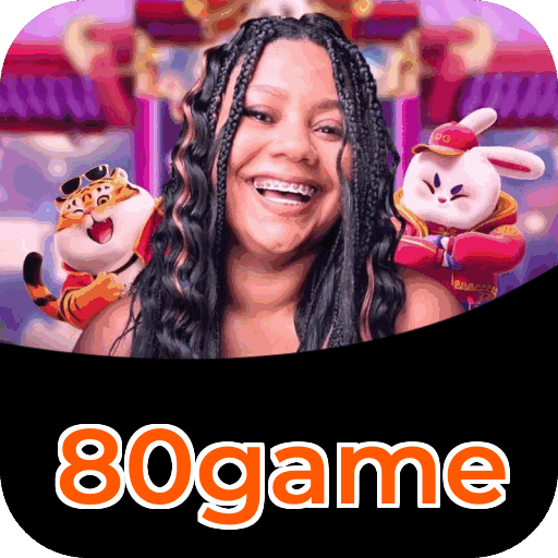 Bônus e promoções