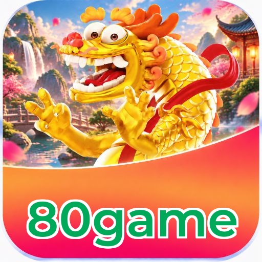 Especificações técnicas download 80game