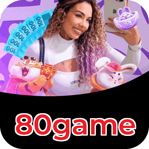 Sorteio com números