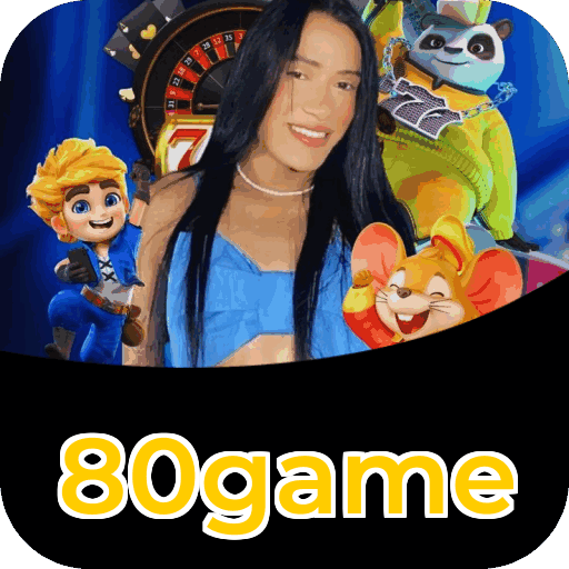 APK Android 80game
