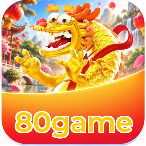 Especificações técnicas download 80game