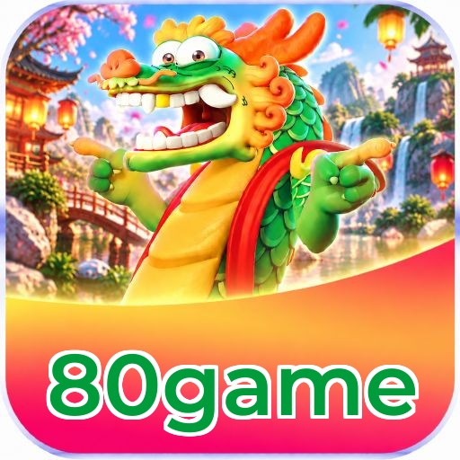 80game cassino online certificado - Logo oficial com PIX instantâneo