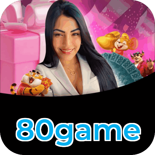 Suporte e golpes