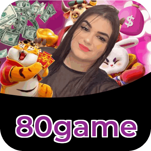Game shows ao vivo