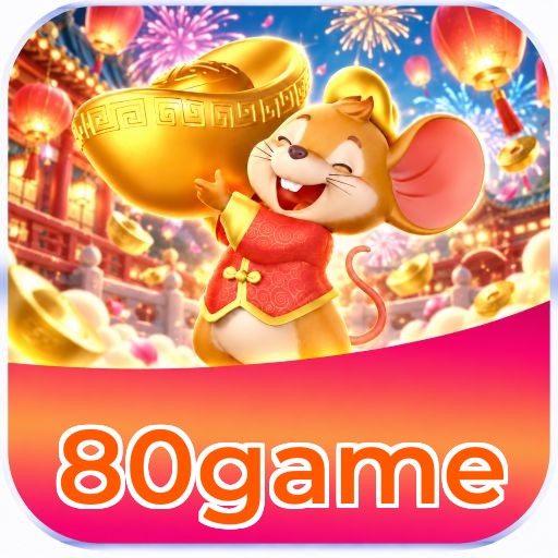 Especificações técnicas download 80game
