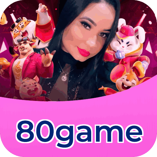 FAQ 80game Brasil