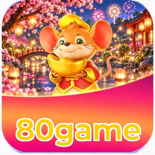 Especificações técnicas download 80game