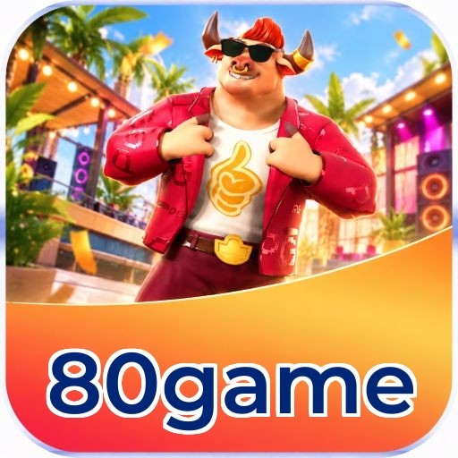 Especificações técnicas download 80game