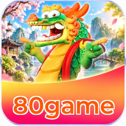 Especificações técnicas download 80game