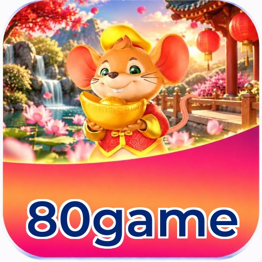 80game - Como verificar RTP e jogos certificados