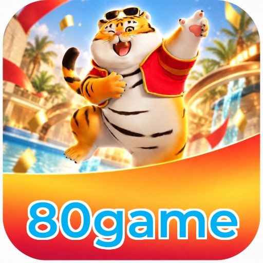 Requisitos APP 80game