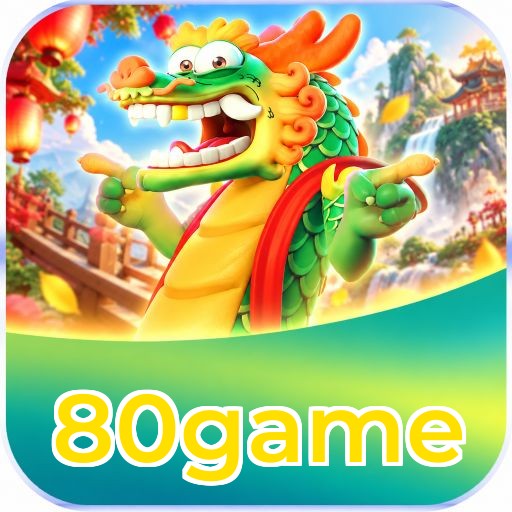 Especificações técnicas download 80game